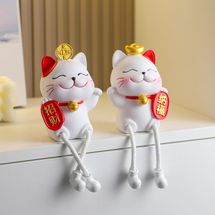 �ɐ۵��_��ؔ�{��؈�[���Ҿ��b�Ʒ����͏d��ͯŮ�����g���Ҕ[�O