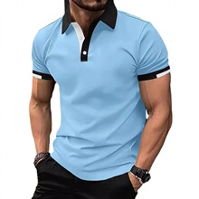 ����������ó�羳�¿�3D����ɫ��������˶������п�����ʿpolo