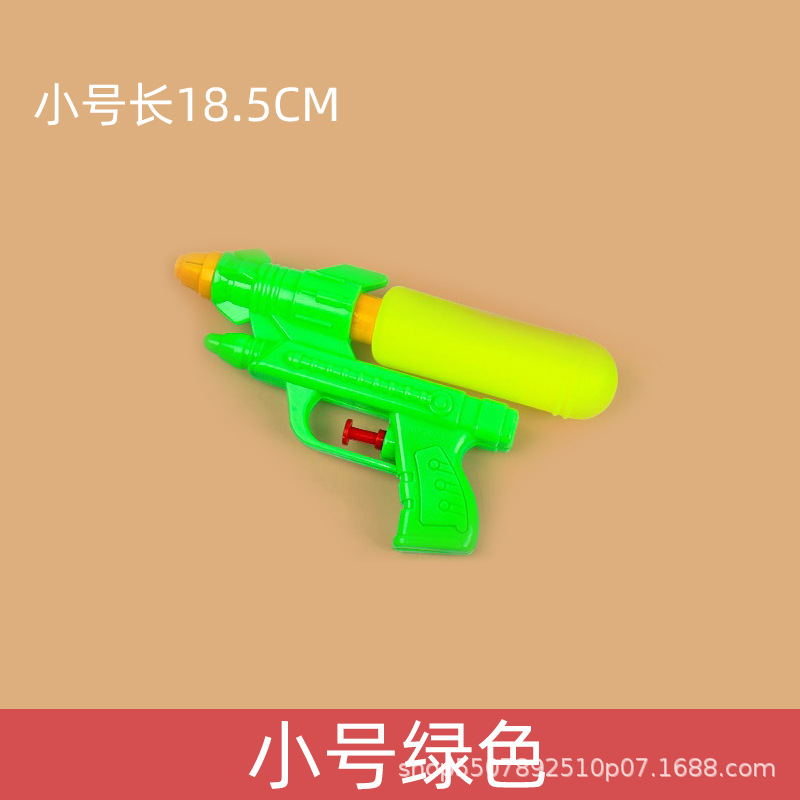 Juguetes de pistola de agua para niños rociadores de agua de alta presión de alcance fuerte rociadores de agua de alimentación de agua de largo alcance para niños bebés nuevos