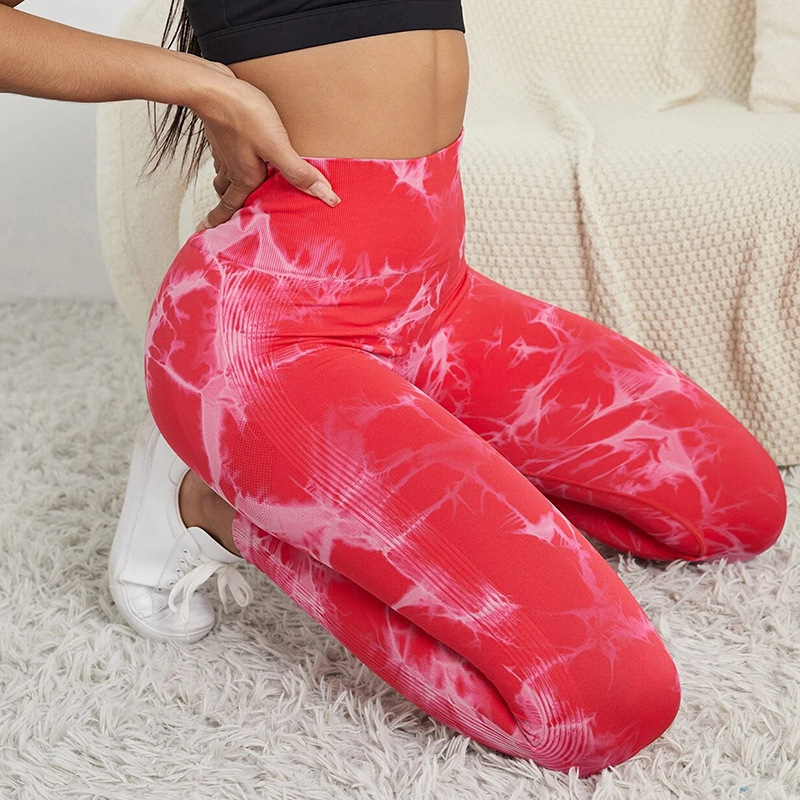  fitness yoga shorts