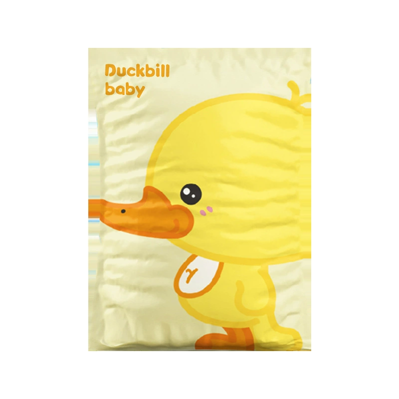 B.Duck, вакуумный мешок для хранения, одеяло, оптовая продажа