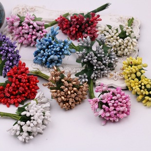 ���������~�黨������Y���Ļ��h��c����DIY�}�Q¹���Ʒ���