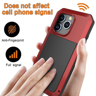 �m���O��15�֙C���\�ӽ�������iPhone15ProMax�ܷ��ˤ���m�֙C��