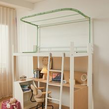 �W������U��܉������֧���p��܉���ڹ������sͨ��܉���Î�֧��