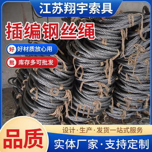 �徎䓽z�K  ���ظۿ��\ݔ䓽z�K������ ��ɾ�������䓽z�K