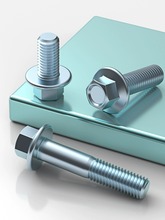 8.8����\�����Ƿ��m���ݽz���|������˨GB5787�{��m5m6m8m10m12