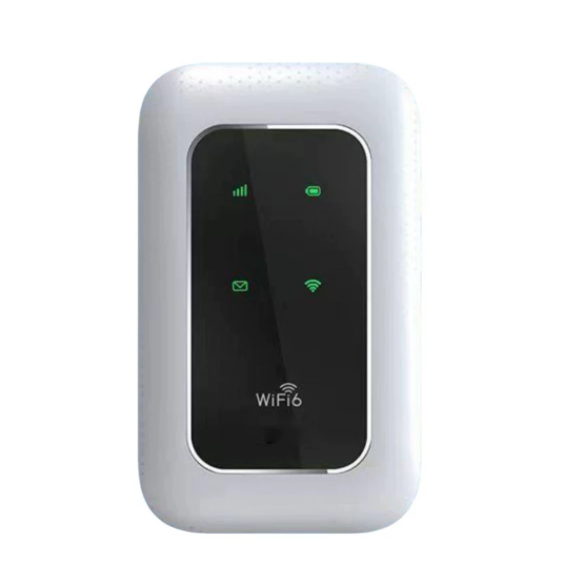 Кросс-бордерный эксклюзивно для портативного WIFI мобильного MIFI автомобильный портативный карт LTE ROUTER беспроводной маршрутизатор