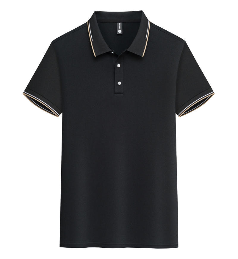 [고급스러운 편안함] 블랙