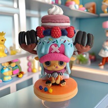 ���\�� POPpvc �ǹ����c����̰� ���� �������kģ�͔[�����l