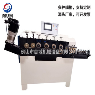 䓽�əC���ر��F���m�C�z��A�C�tȦ��Ȧ�C���əC���ؾ��əC