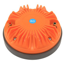 ��֮��PRO-DE725��Ʒ�|800��170��8�Wķ�{�72о�����^
