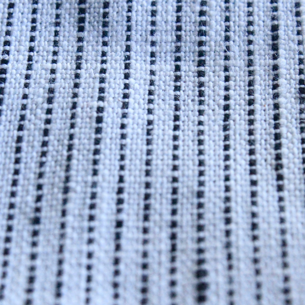 全亚麻麻棉服饰面料