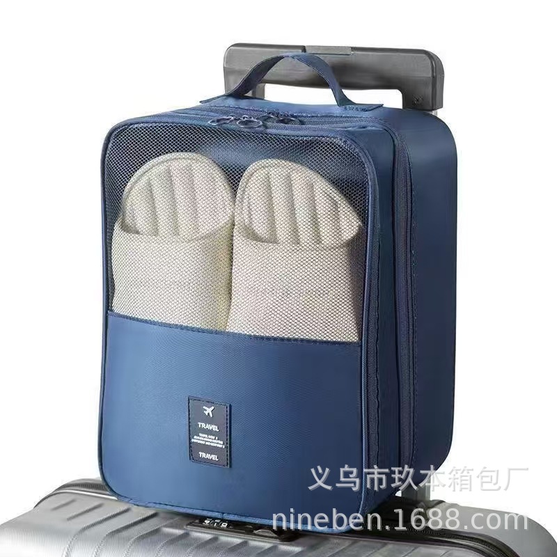 O1CN01kGJKh41wDXv3npoTL_!!2894