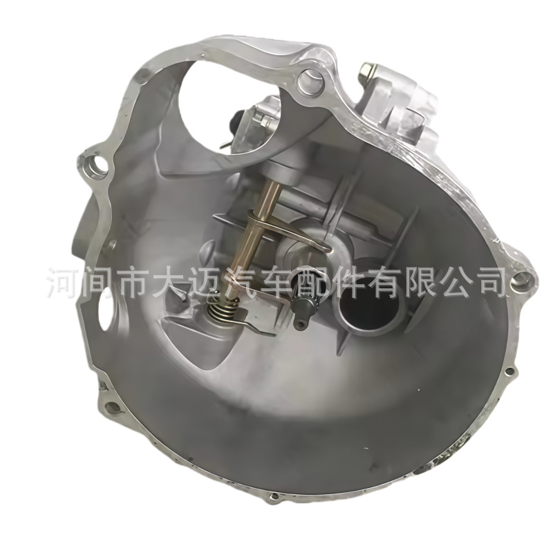 Da465 Is Suitable for Dongfeng Xiaokang Jl465, Hafei Bs10, Suzuki F10A, Changan Star, and Wuling Light