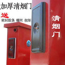 偠t�����ů�t����T�⻯�t��Ҡt�T�域�T������z�l�����ܷ��