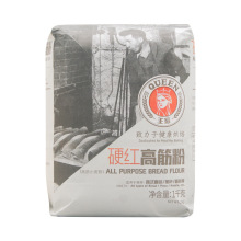 ���]����Ӳ�t��۸߽����1kg ��������� ���_�� ��l�Ⱥ決��