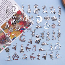 17����y��ͨ�ɐ�؈���U��צӡ�Ͻ����DIY����朰����Ʒ���