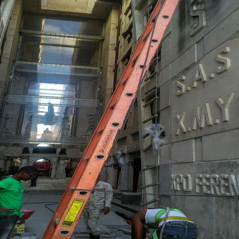 水性白色无机涂料底漆，发货之前都进行严格质检。