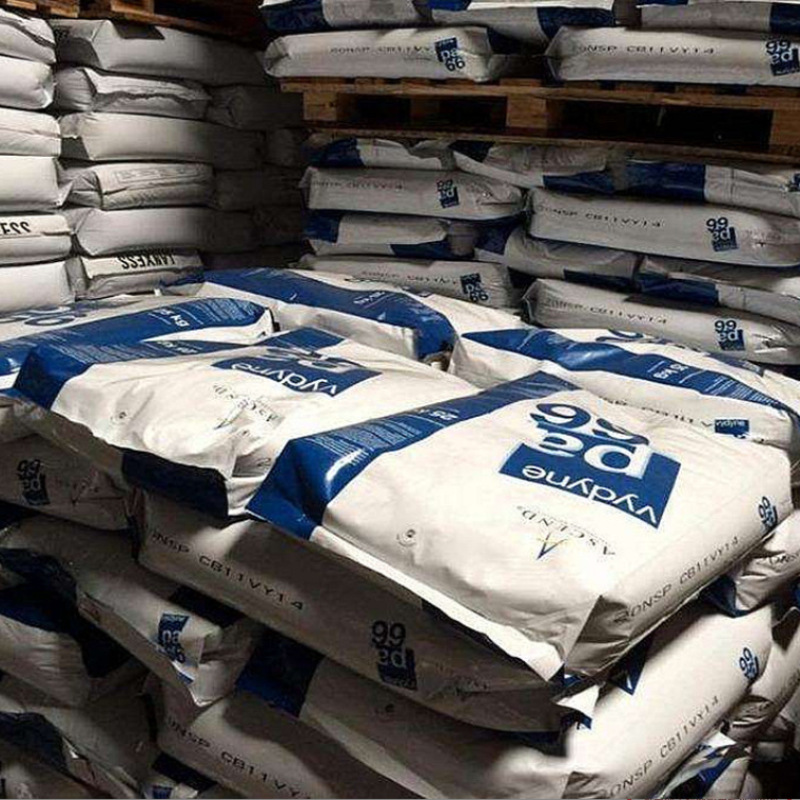 PA66美国奥升德/首诺 R413H/41H/R-220/M344/50BW玻纤增强高抗冲