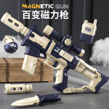 ��ͯ��ߘ�늄����׃ƴ�b����������ɢ���_�h��ģ���к�3-6�q