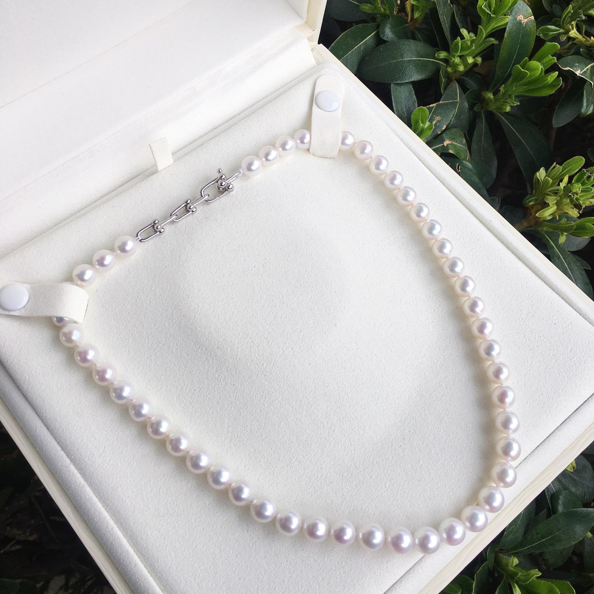 ���߸߼����ʸ����������������S925����JI����Ȼ��ˮak��������