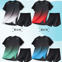 �羳������H�\�ӷ����b��Ů�ܲ����z�ٸ��»@��������·�����