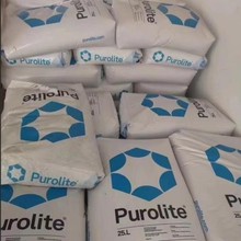 ӢƯRxӽQ֬ˮC100E˼֬_T˹