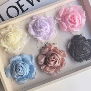 �����o�Ϝ������z��߅�W���ٽzõ��diy�ֹ�ץ�AЬñ�����ػ����