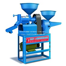 ���ô��יC�¿����יCС�ͼ�ͥ���șCÓ���Cĥ�{�๦�܃���һ�w