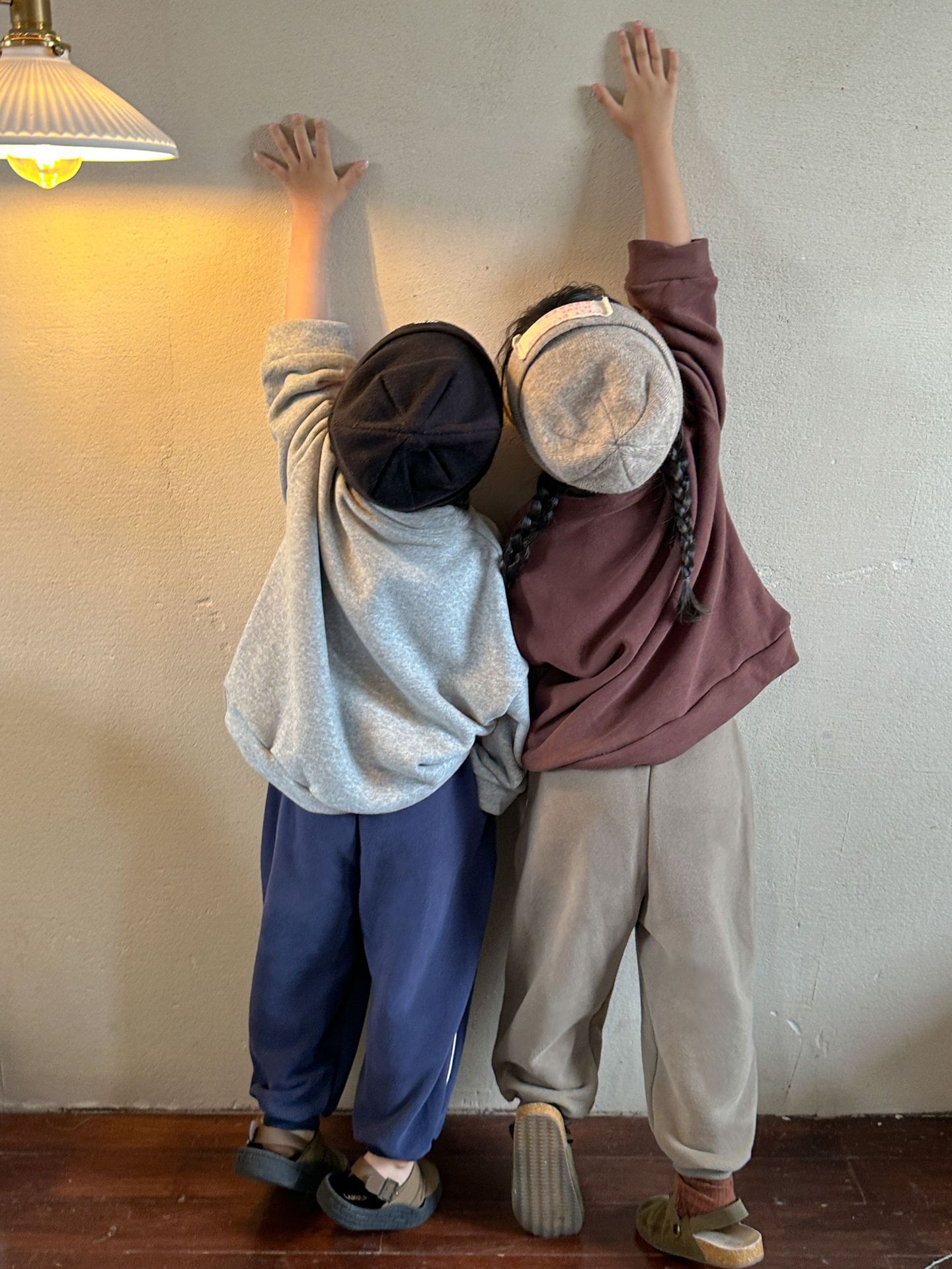 2023-05-24 121021.jpg