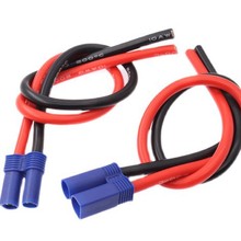 EC5��ĸ���L���^����10AWG��늌����Ħ��܇��܇���������Դ��