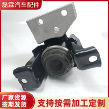 �����ڱ��ǵϷ����������� ��֧�� ���Ž� ��֧��F3-1001500