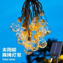 ̫��ܷ�ˮ���K�������~�z����¶�I�̨СԺ��ˮů���W���羳���