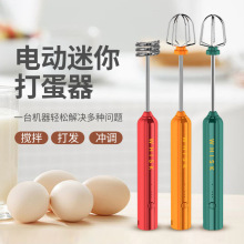 2025�¿����늄�ȫ�ԄӼ���С�͟o���ֲֳ��P� USB��는�����