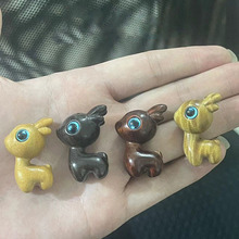 ��̴ľС¹�朵������������܇耳׿��֙C�diy������
