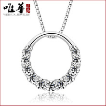 Ψ�A ��� ���|Ů���� Ů ���Ʒ �·���̿��n�� ��y�Ʒ����