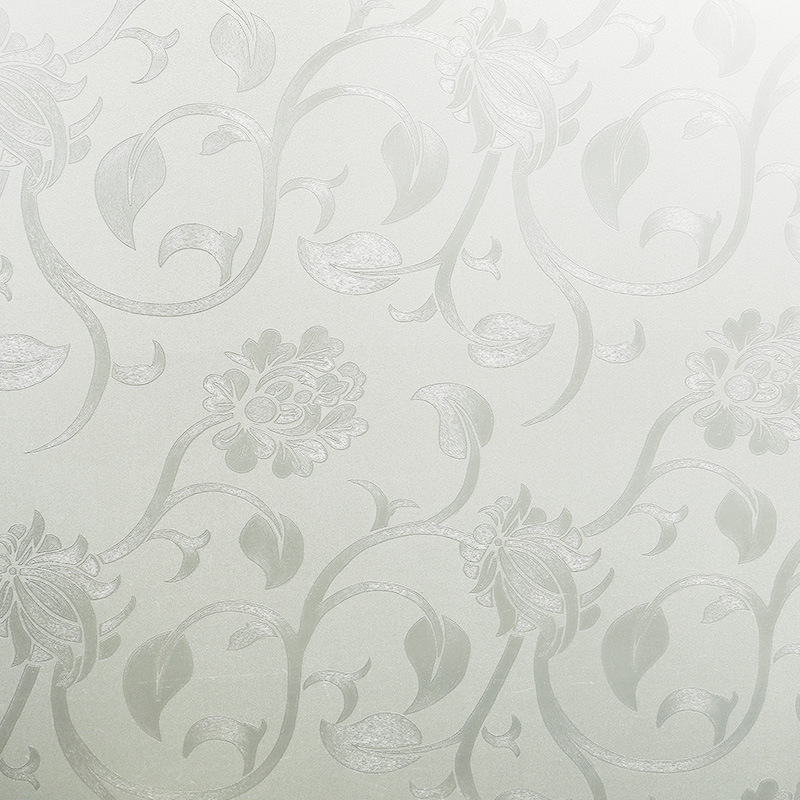 180*180 fábrica directa de PEVA baño impermeable Cortina de ducha transparente 3D Cortina de ducha cortina de puerta de baño cortina a prueba de moho