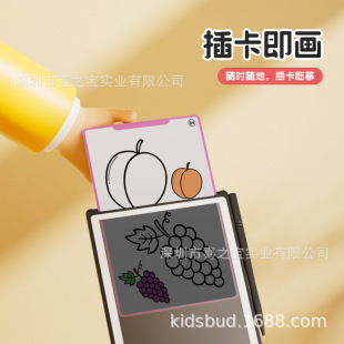 �羳�忨�RġҺ���֌�����t�T�f�L�����͸�����ְ僺ͯ�������
