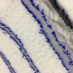 ����ɫ��Ӳ�zɺ���q/����Ӳ�z����q��/�ʗl�ϰѽq��/��Ԕԃ