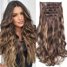 6���׿��Ӱl���l�W��16���ӰlƬ�a�lƬ���l���w�ٰlclip in hair