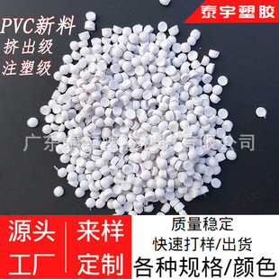 �S��ֱ�Npvc�����w��ע�ܔD����ԭ�ϭh����ȼ�z�Ͼ�����ϩ����