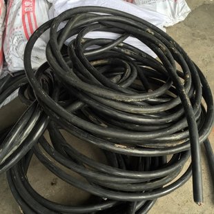 Recycling Galvanized Pipes in Various Areas of Beijing, Purchasing Shelf Pipes, Steel Pipes and Iron Plates, On-Site Valuation