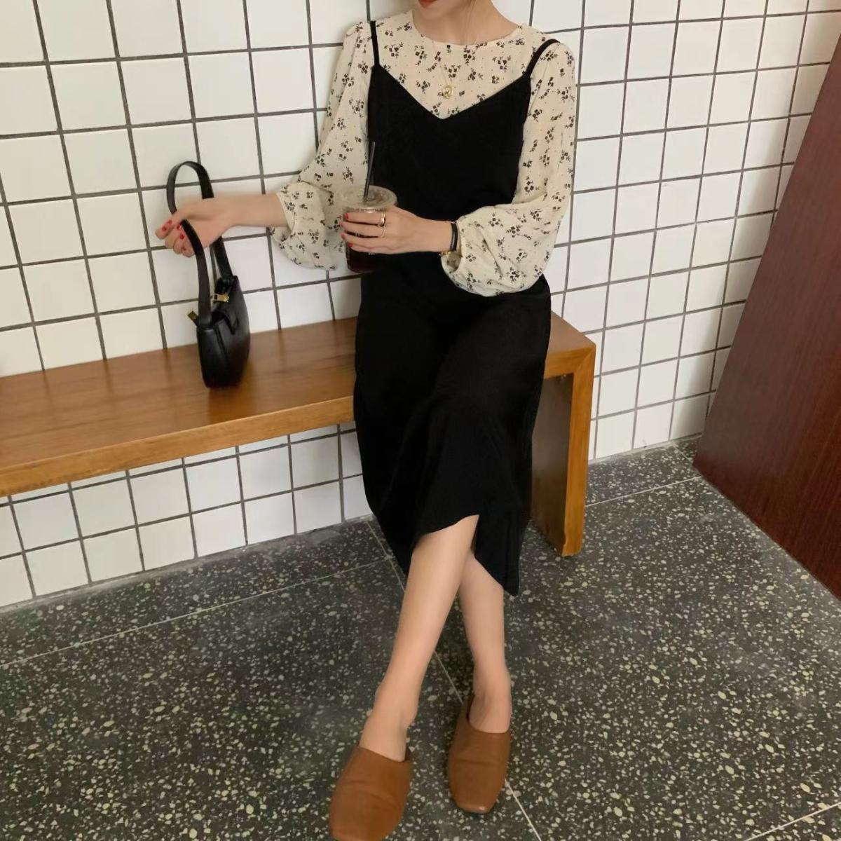 7906308e-0b50-4ff1-8048-fa3728