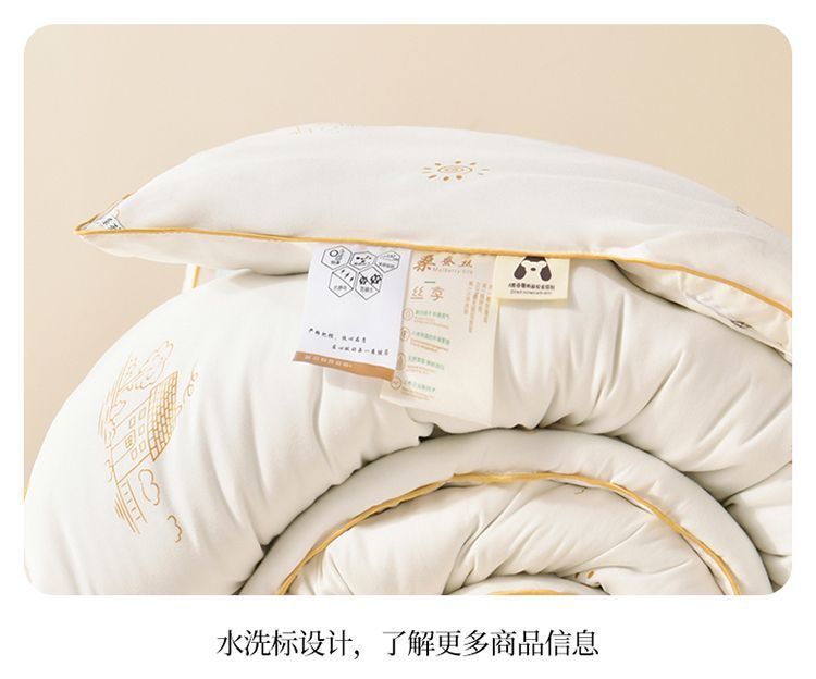 bad43a11-45dc-473e-97b2-ee89d8e478cf.jpe