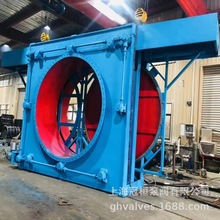 �Һ��ú����ä�����R�yKF941X-2.5C DN800 늄ӷ��m���_ʽ����y