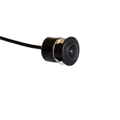 Vehicle camera – Car Rearview Camera with