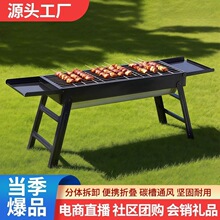 �����ܟ����t����ľ̿���ó���ʽ̿�ۿ���t��yʽ�ۯB�����t��