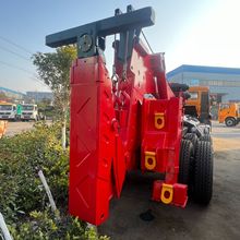 ���������F��35����Ԯ܇��������܇���Դ�^���S�̓r����