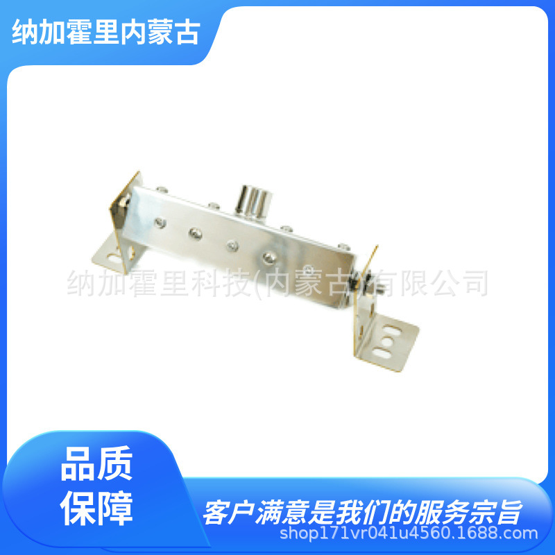 DAICO大浩研热 狭缝型空气喷嘴 CLX-800 CLX-900 CLX-1000