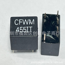 CFWM455I  3+2 ֱմɞV LTM455IW vCÞV 5_